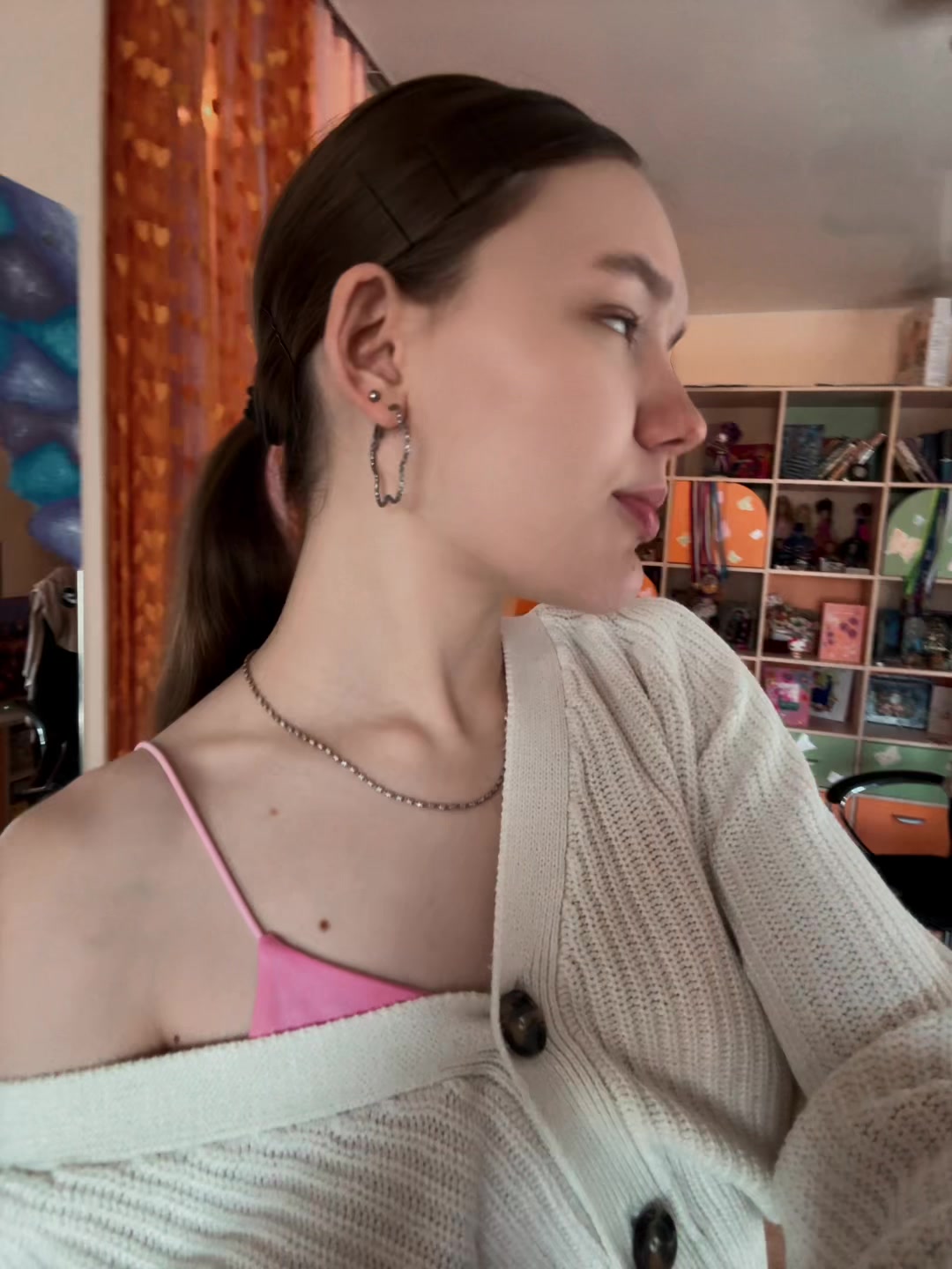 @Настюшка