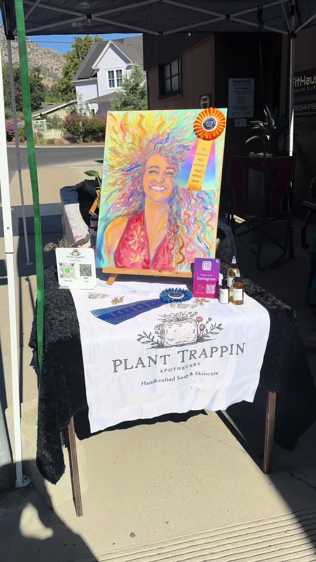 @plant_trappin_apothecary