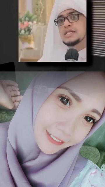 @Ida_kartika🇹🇼