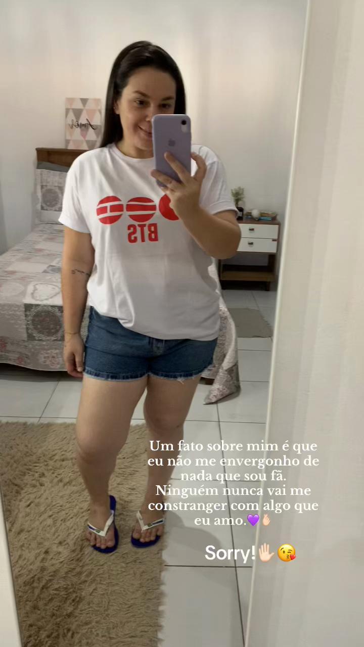 @Jaine Gomes โท๐