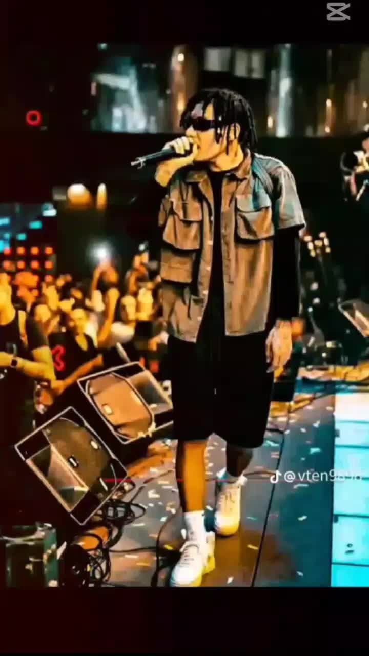 @vten king 👑