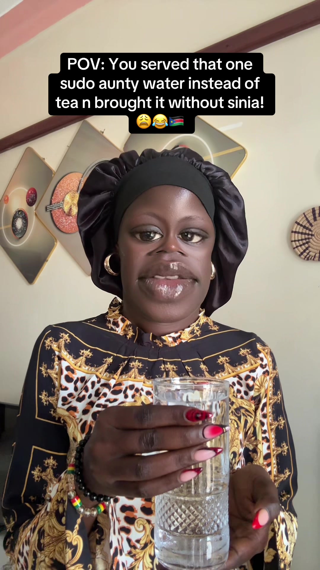 @Jessy Morwel🇸🇸