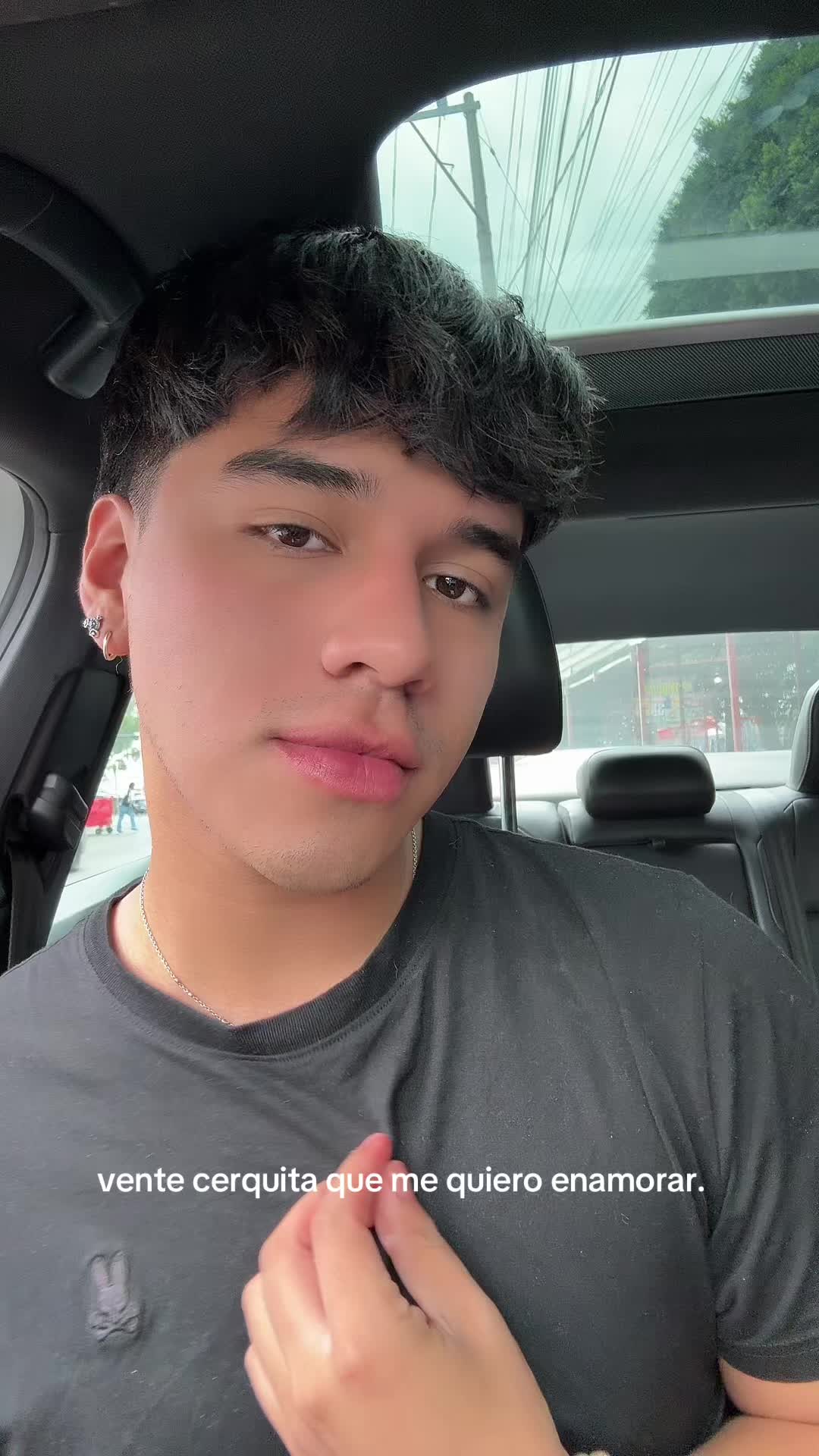 @wtfrodrii
