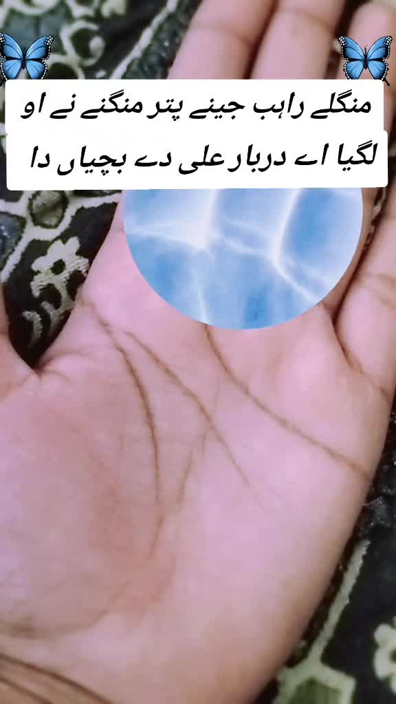 @Minha Shehzadi