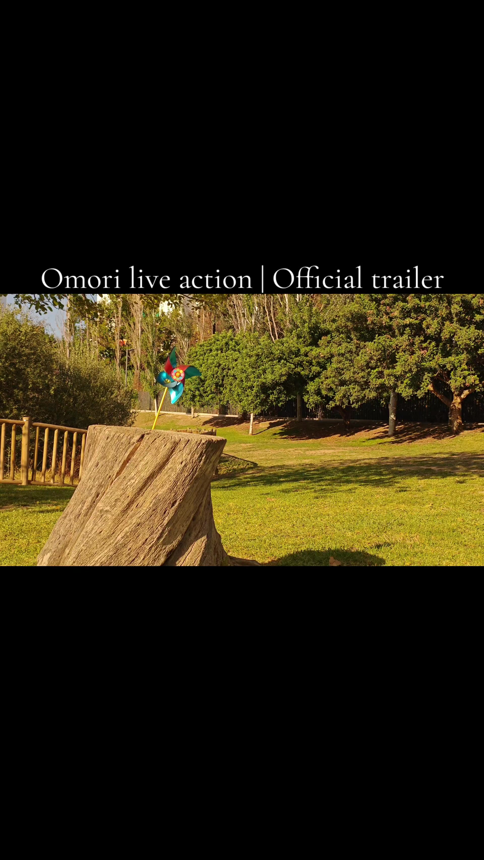 @omori.mov