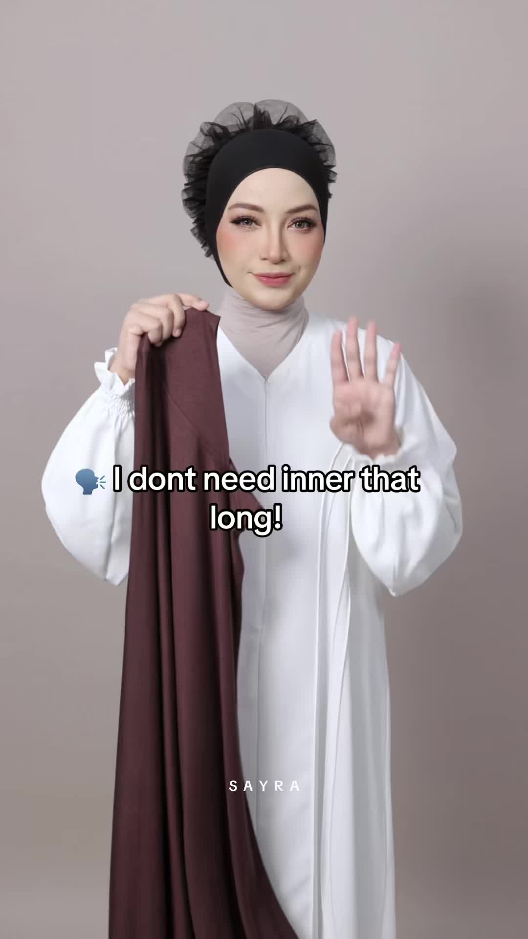 @SAYRA