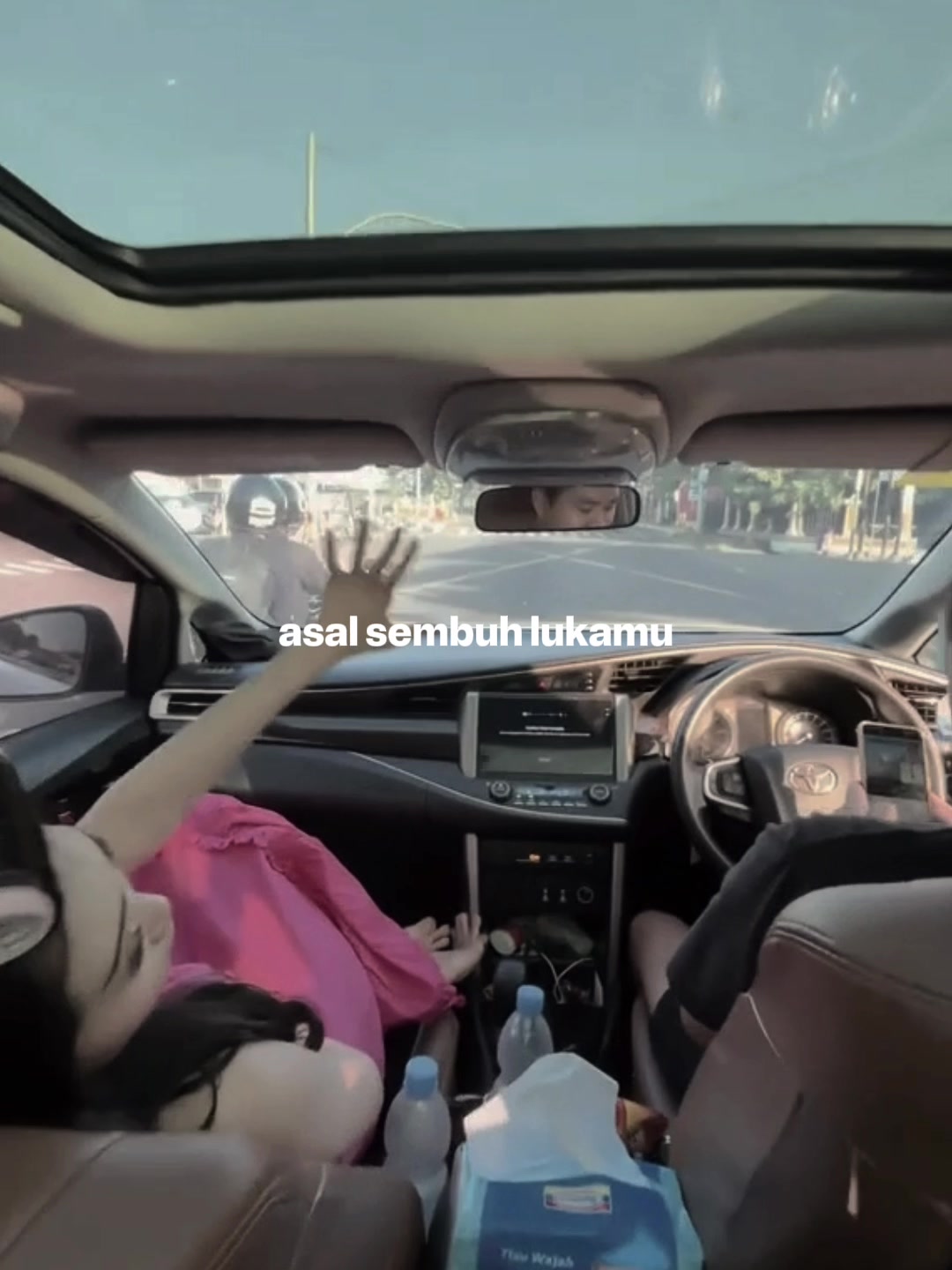 @cty sukabumi