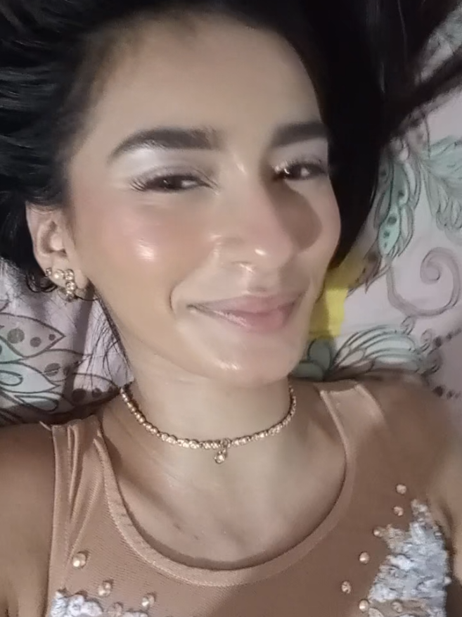@zharik 🦋