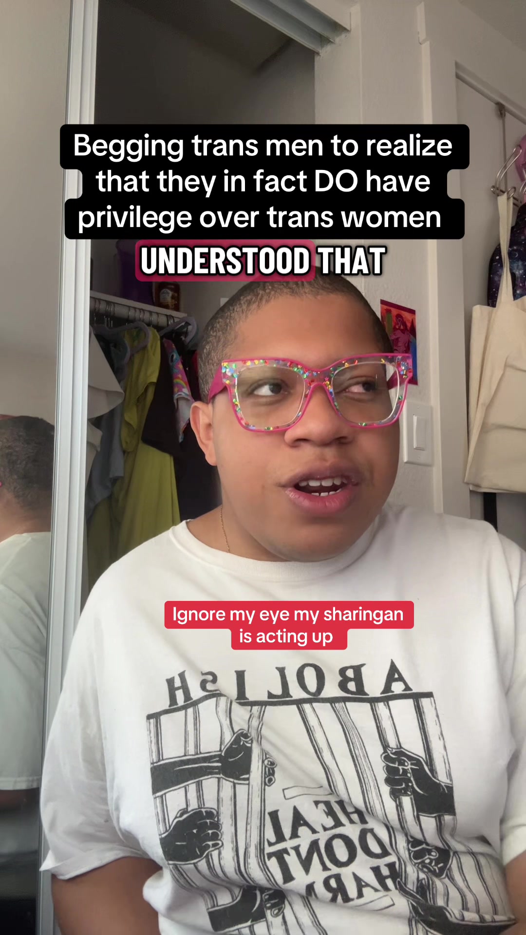 @☭ TransGameGal 🏳️&zwj;⚧️