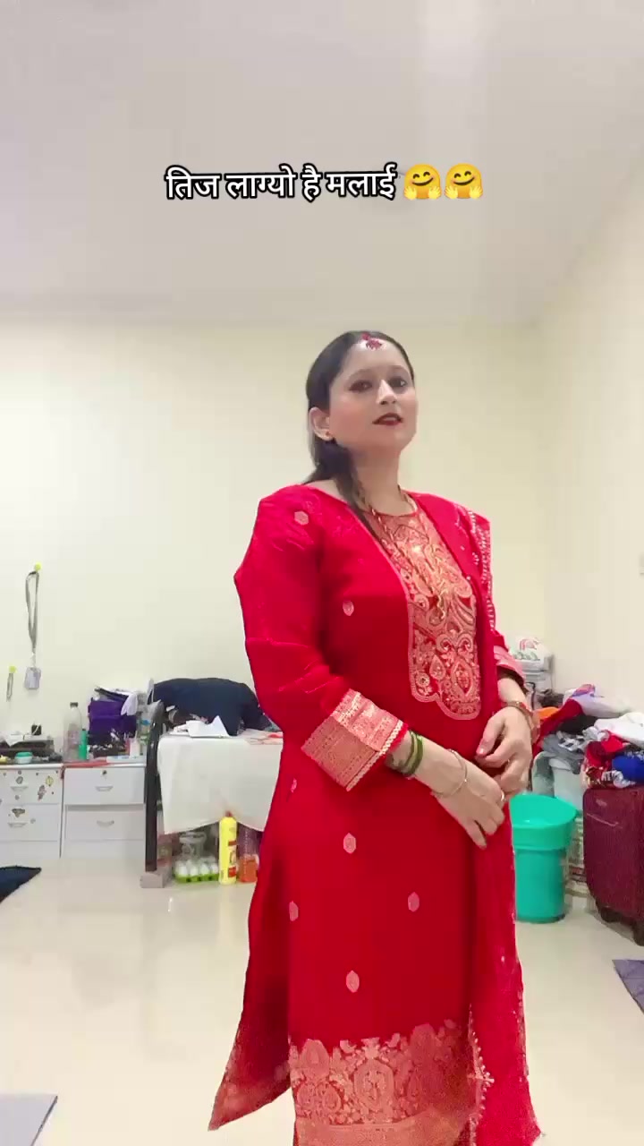 @Basant Ritu sagun
