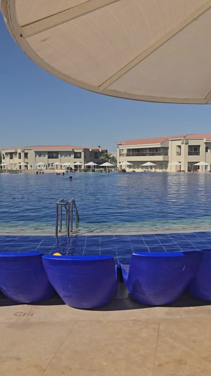 @عصام