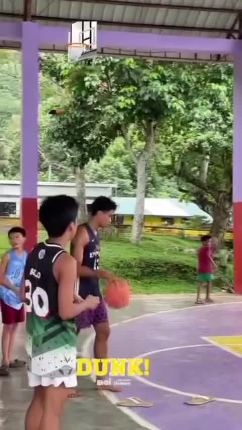 @BARRIENTOS 2.0