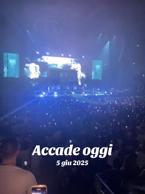 @Daniele Buccellato