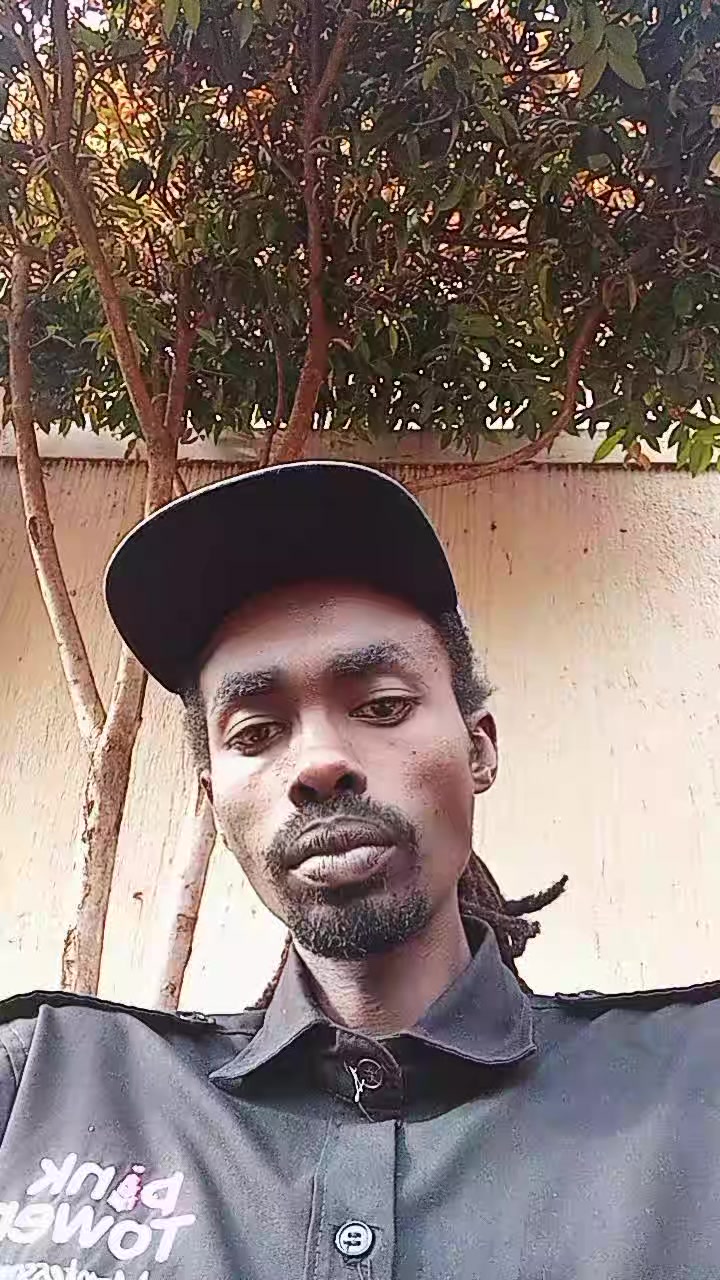 @Lion of judah