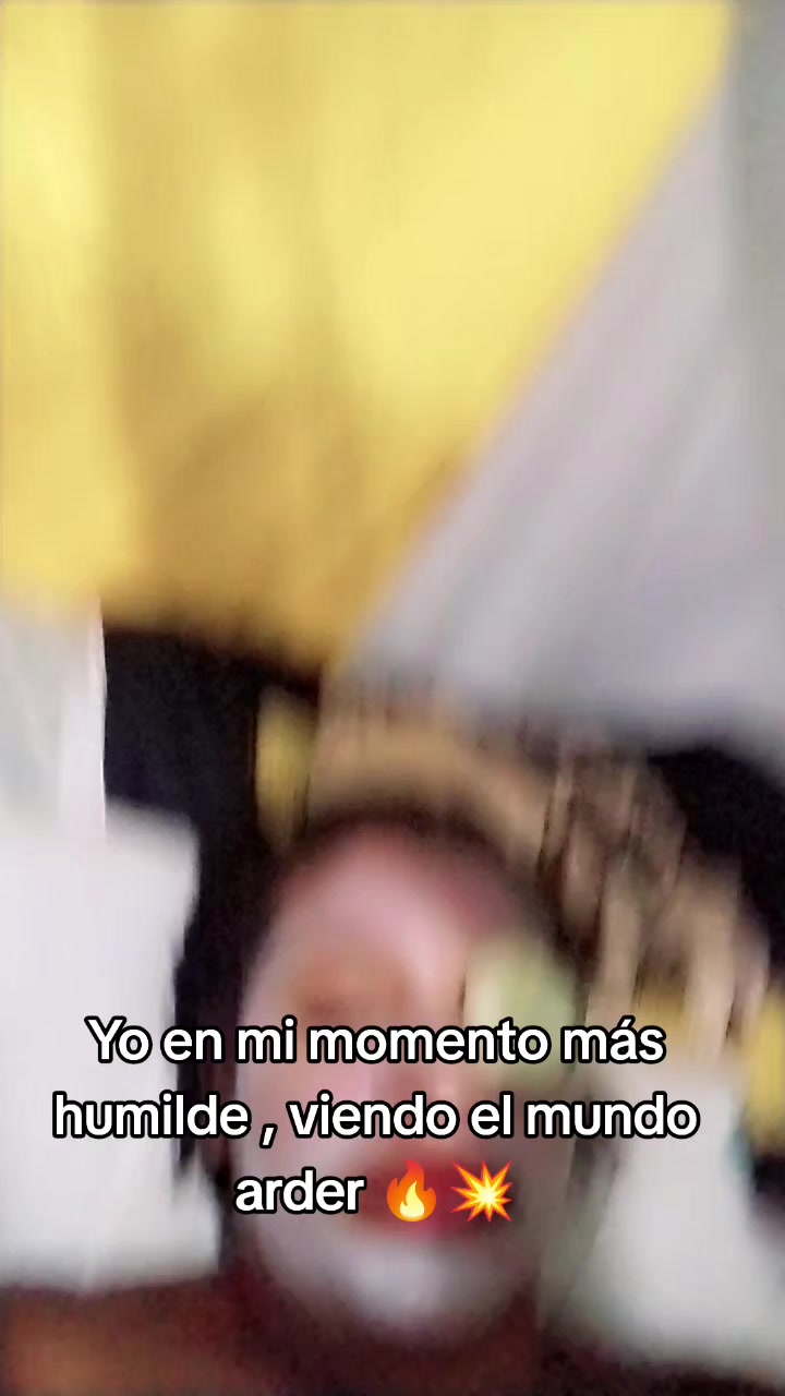 @Gordiita sexy
