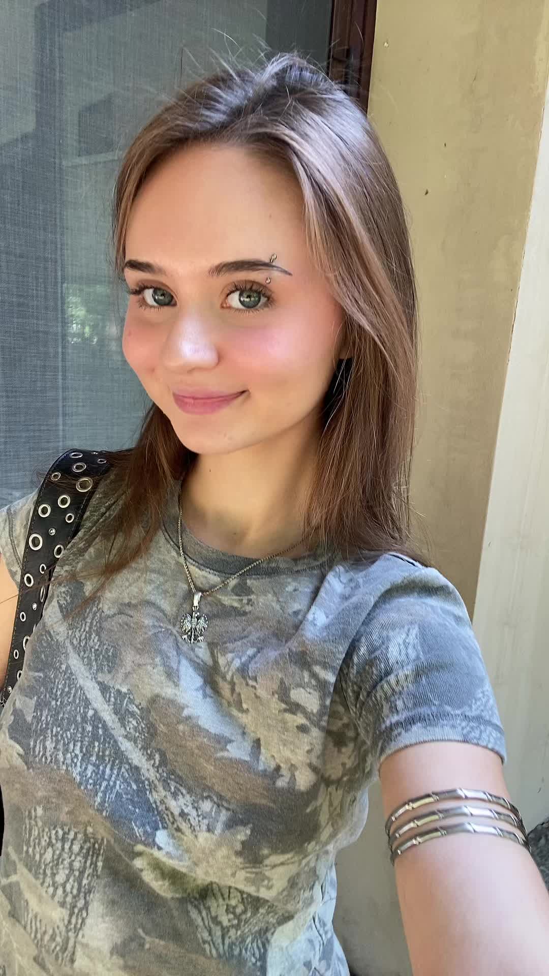 @kaskapierdziaska