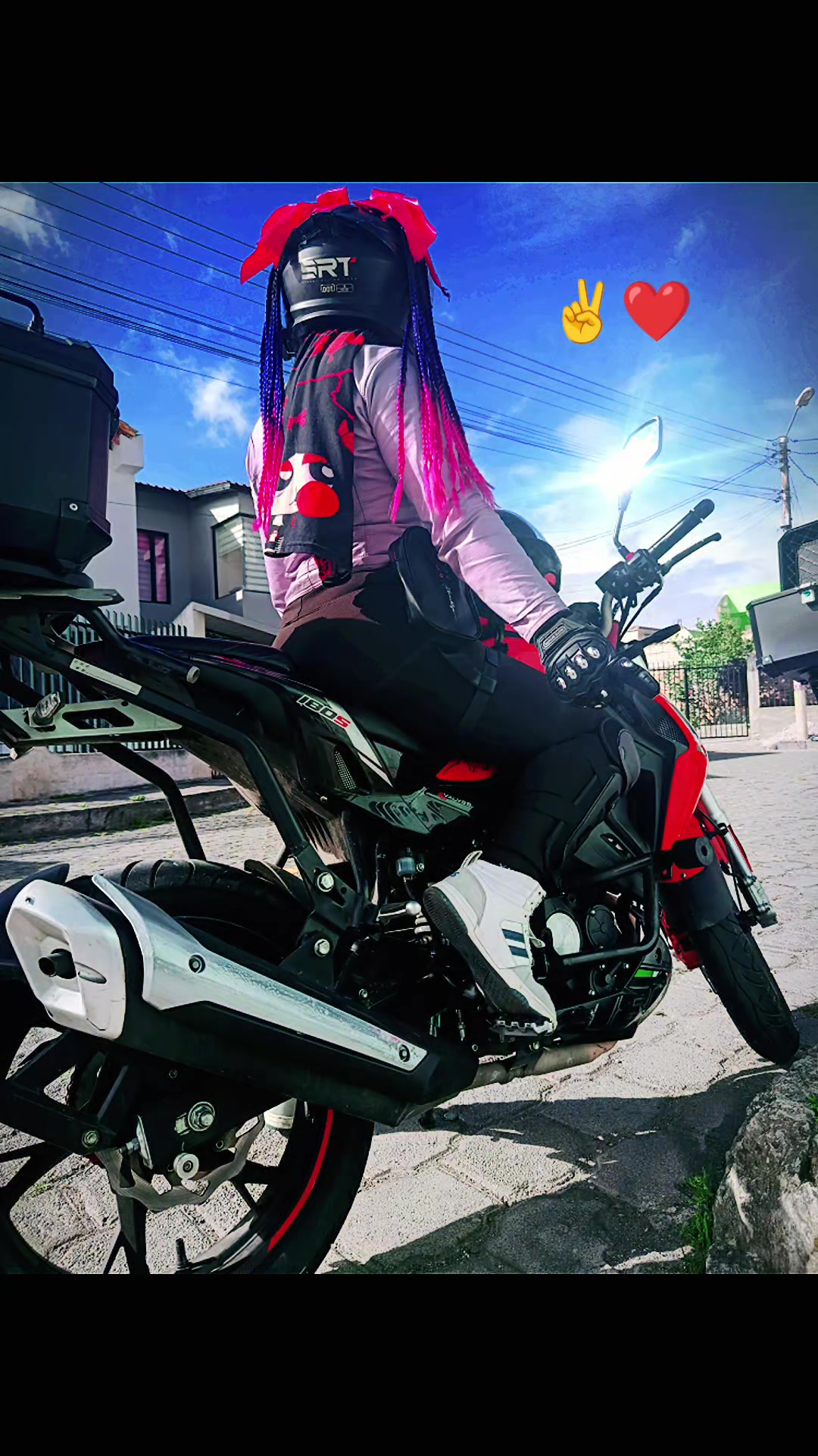 @Abii 🖤