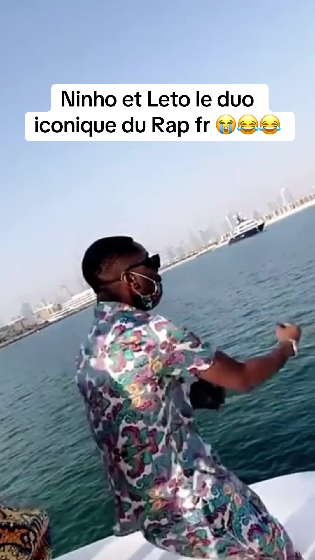 @Ninho.News🤟🏾