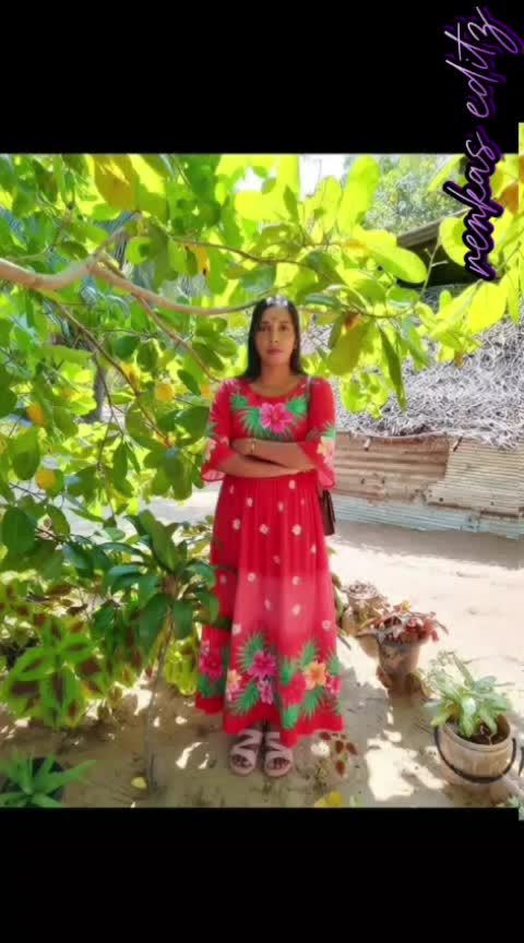 @சுசி 🌹🌹சதுசா🌹❤️