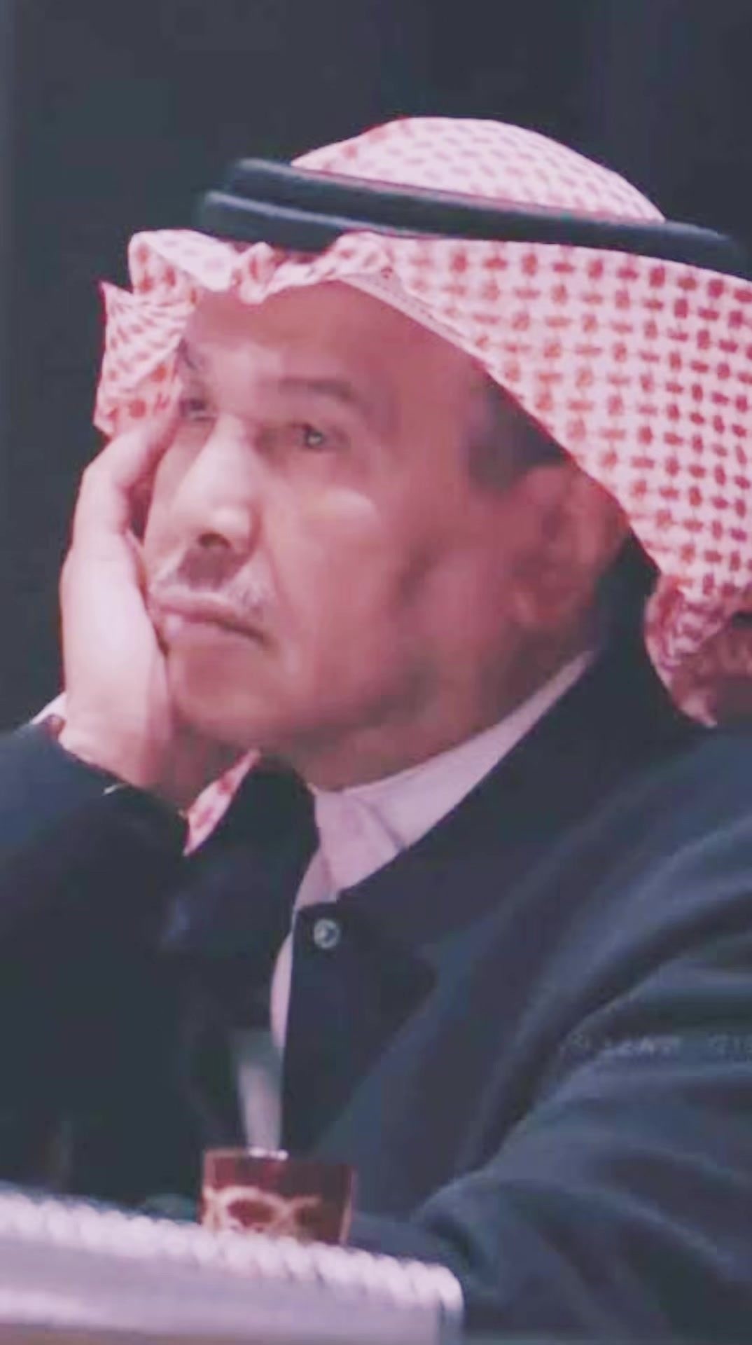 @شمالي