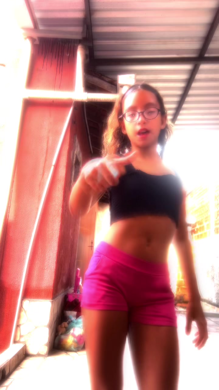 @Prettzx_duda🤨💋😍