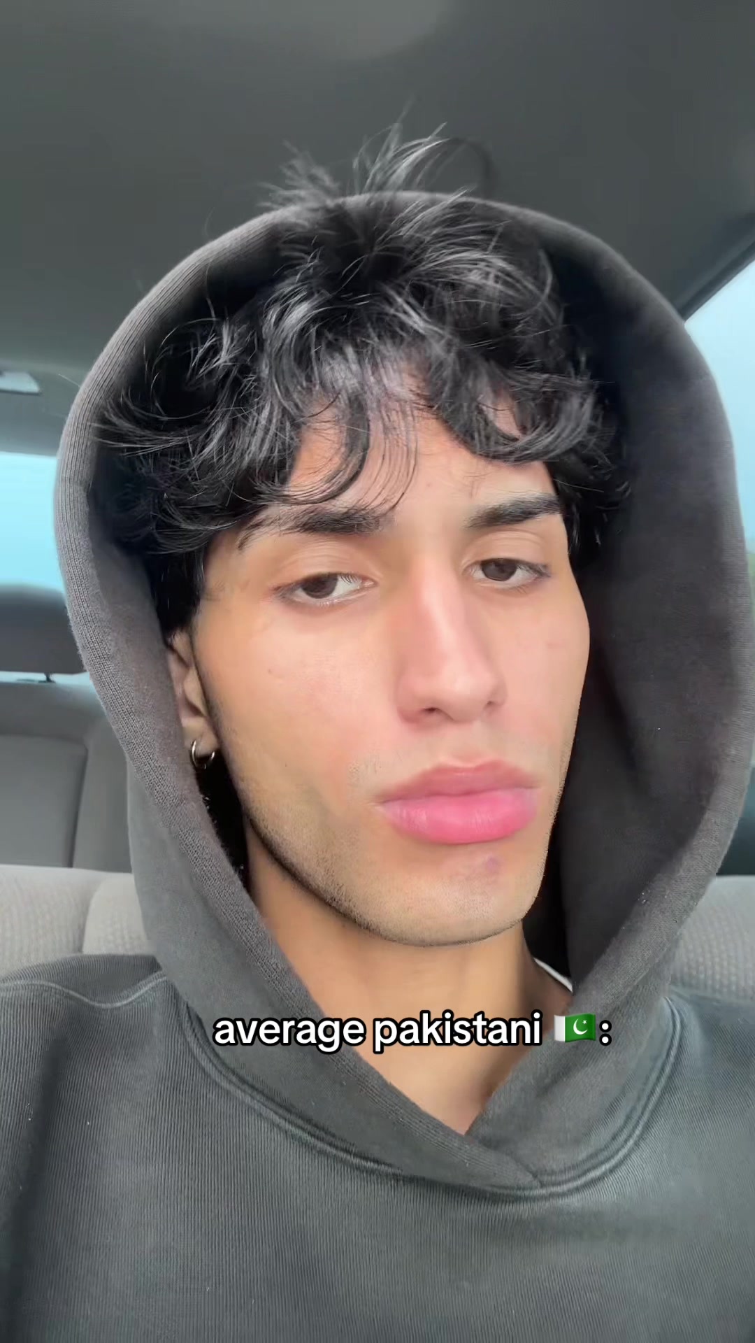 @shahan