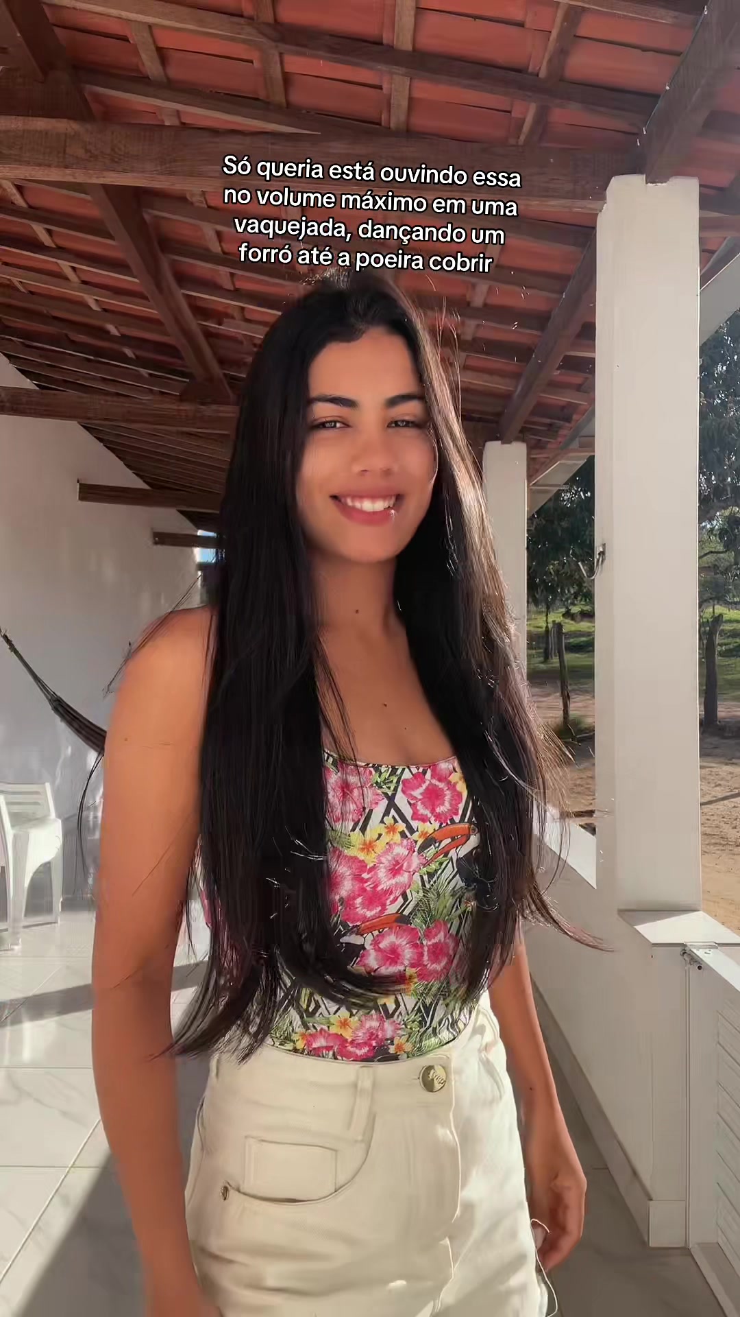 @Menina do fusca