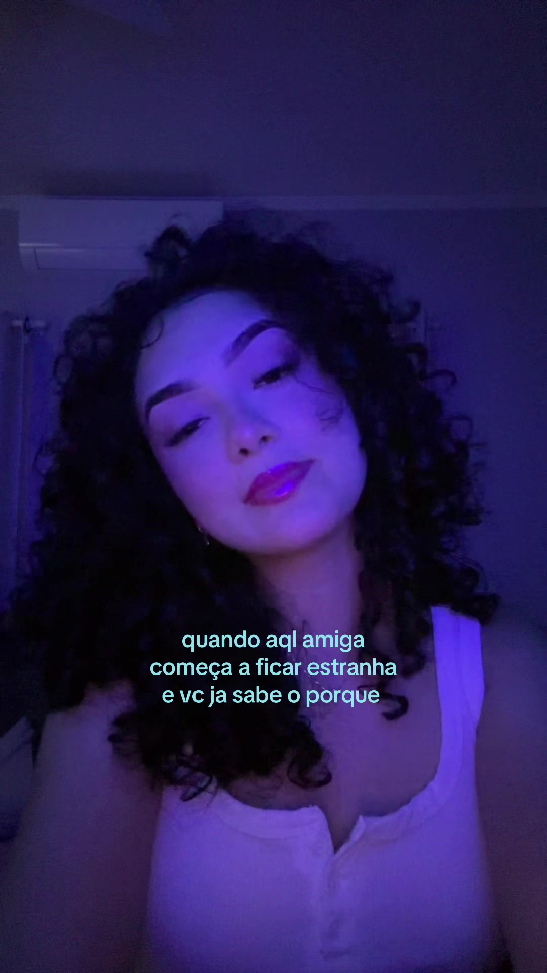 @mah 🗣️