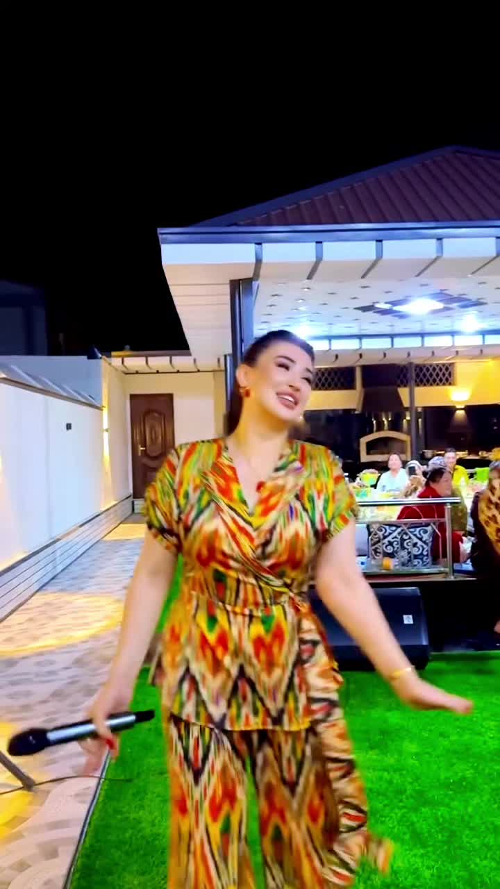 @🦋Baran🎶AF🇩🇪