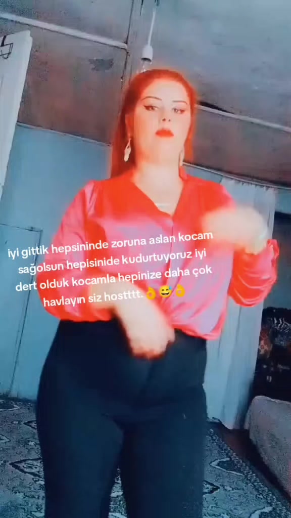 @KIZIL FIRTINA.🔥❤️🌹❤️🥰