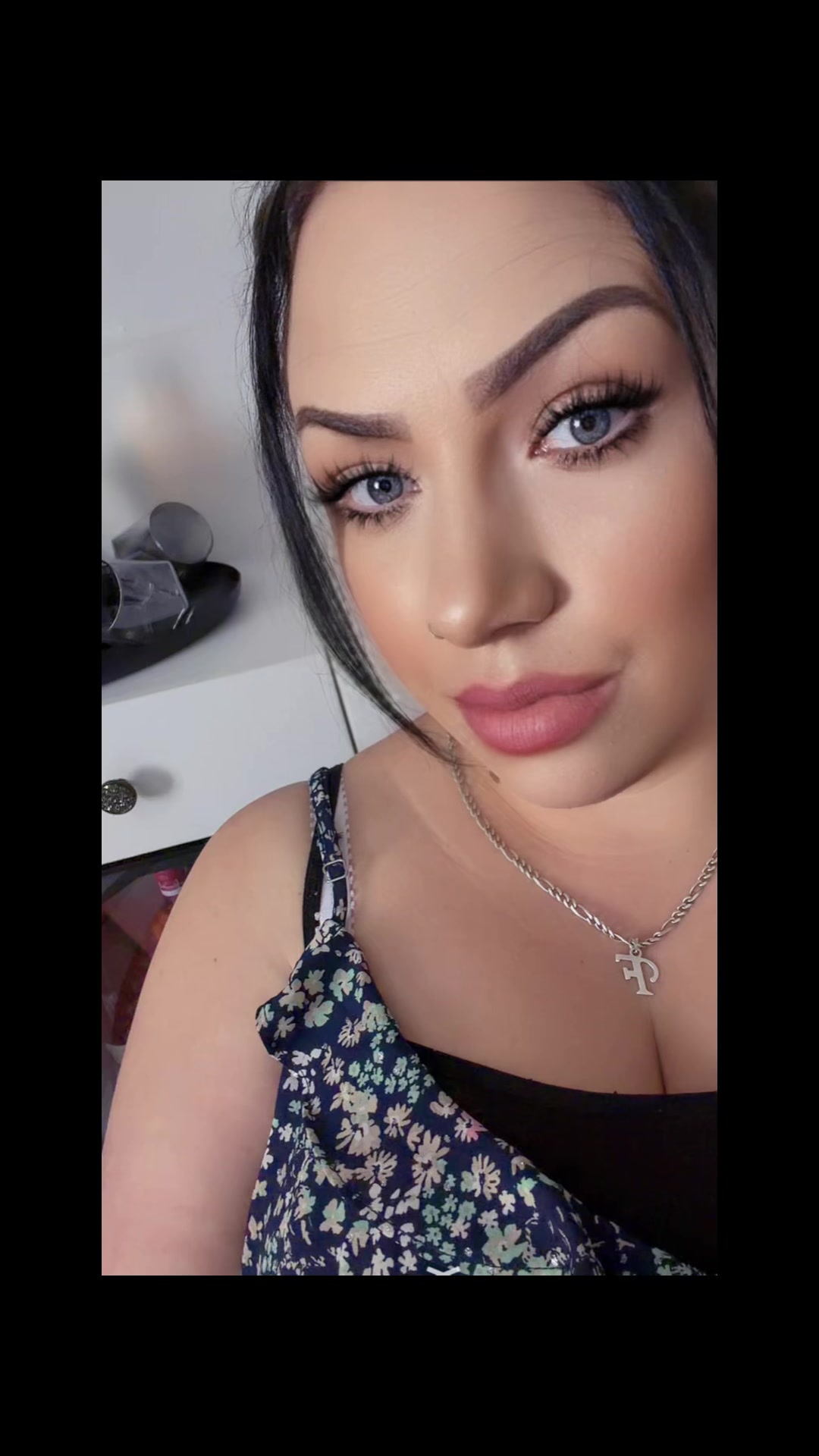 @𝓕𝓻𝓪𝓷𝔃𝓲𝓼𝓴𝓪