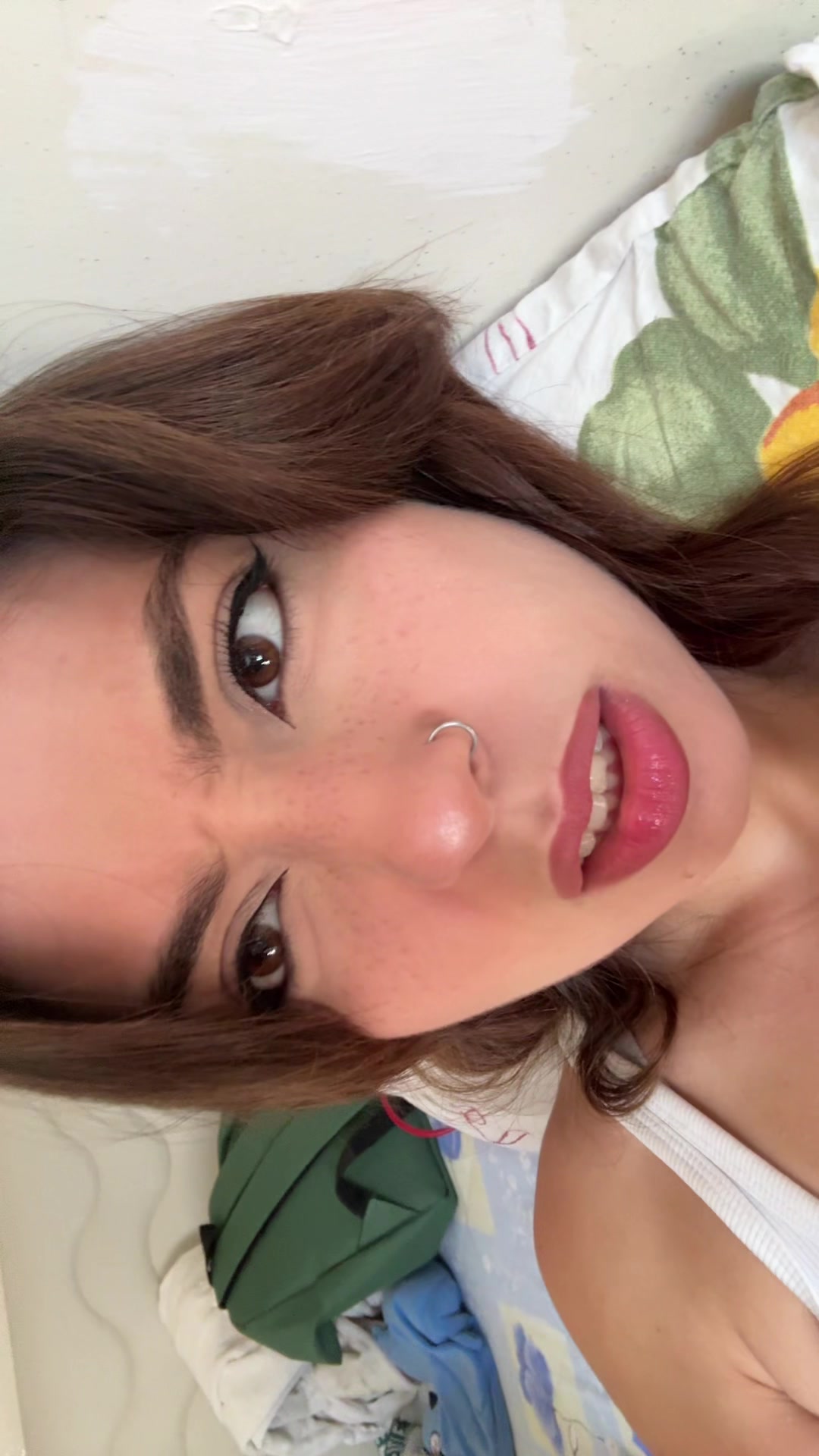 @Aybike