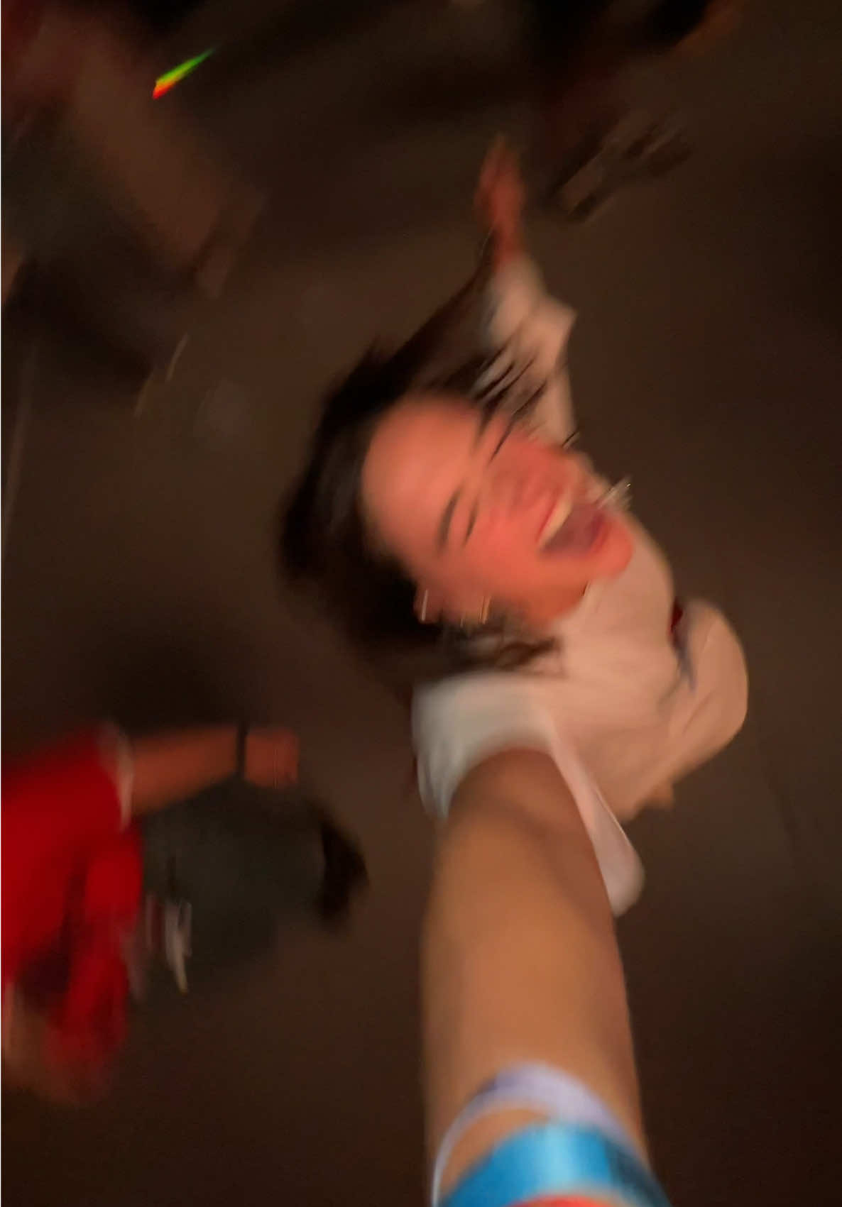 @emilyylordd