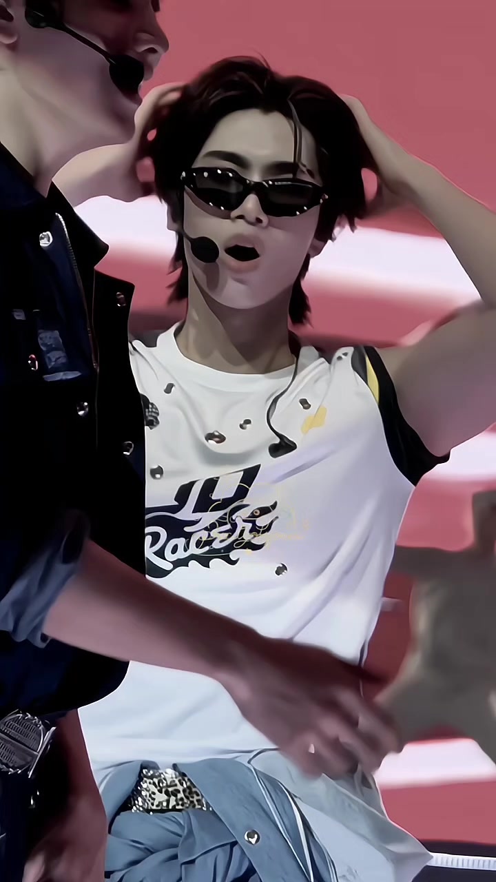 @kay; ^᪲᪲᪲
