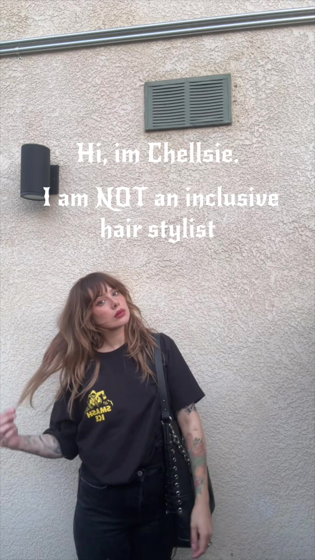 @Chellsie Danielle Se