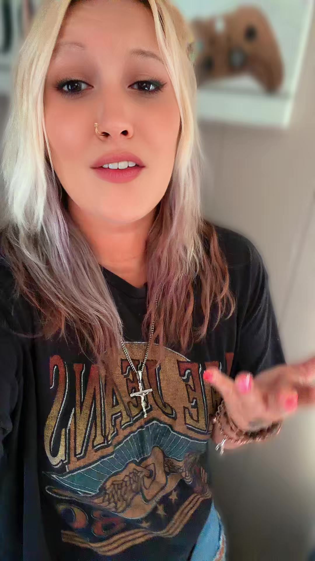 @OfficialCountryMama03