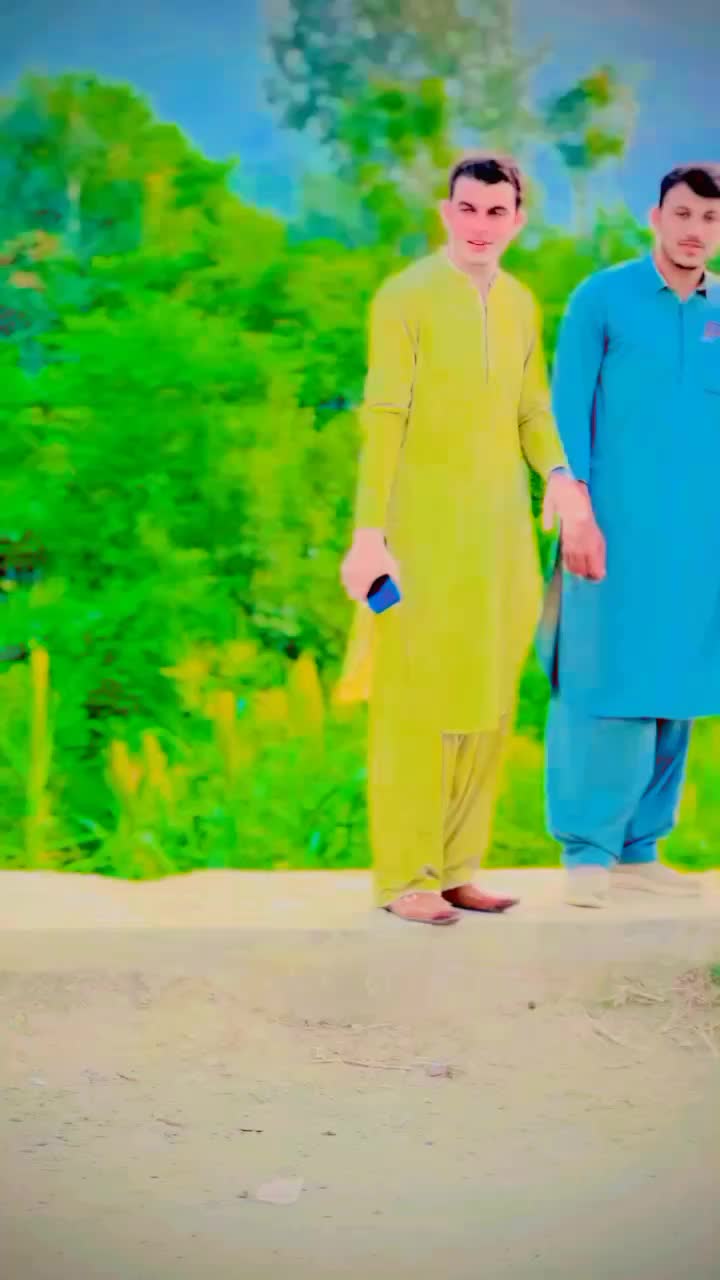 @BREET🫵KHAN