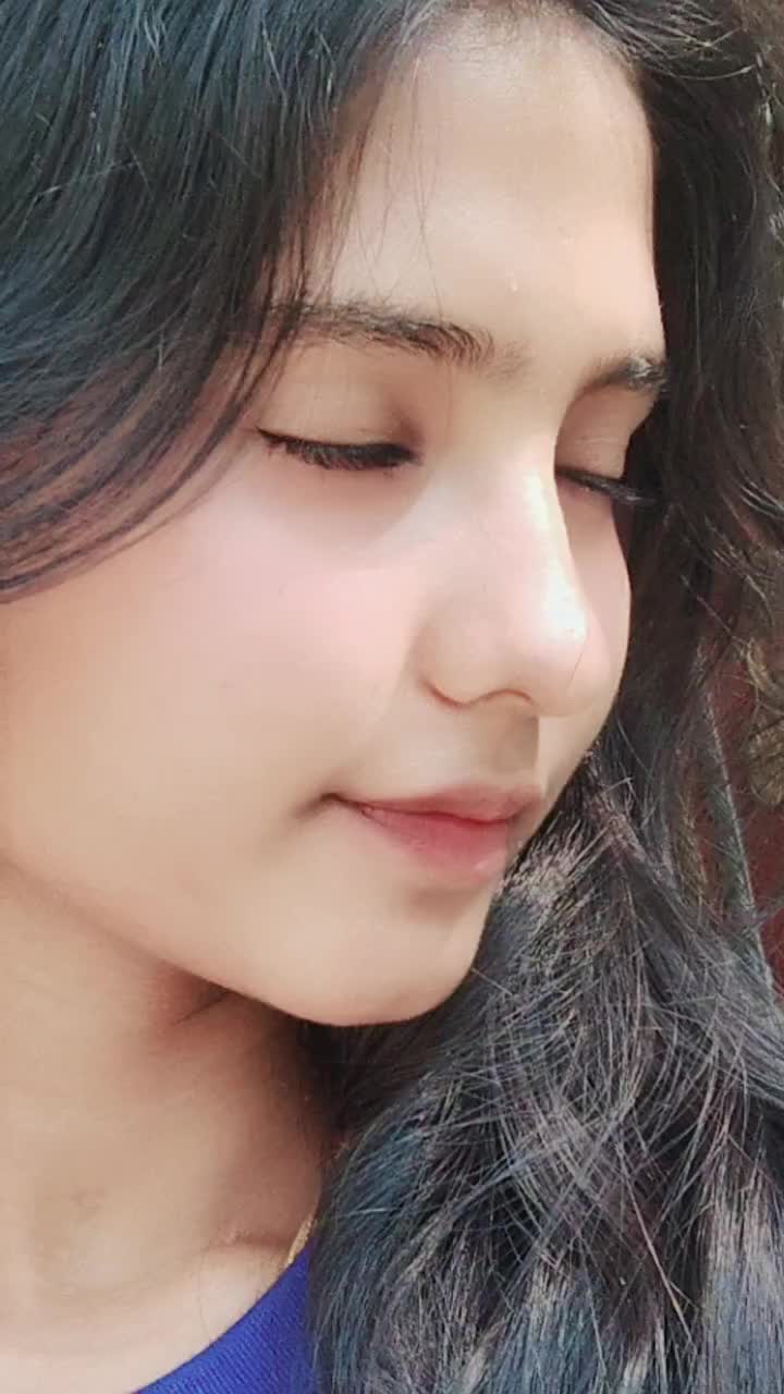 @su myat thu132