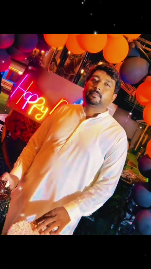 @BabarZafar