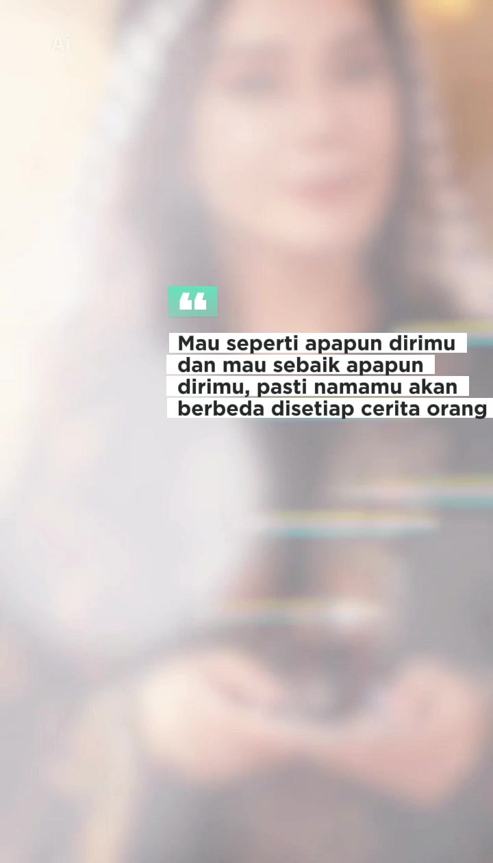 @Azstoregroup