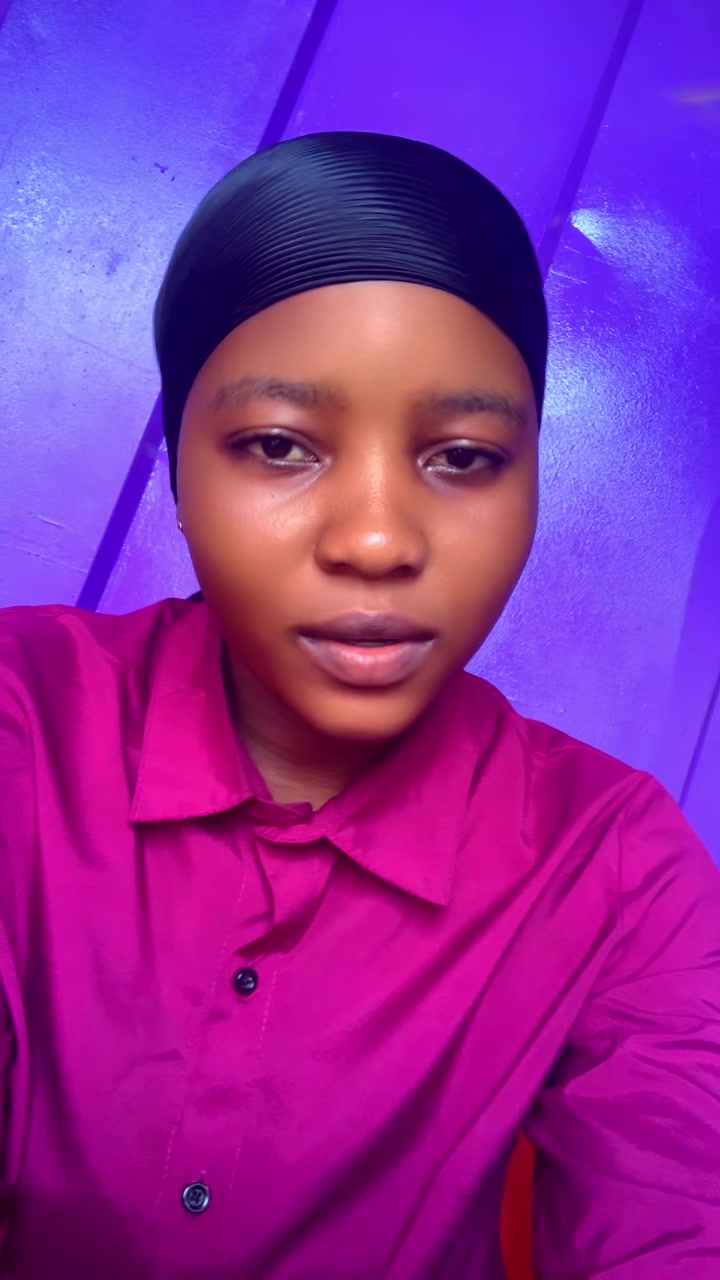 @Efiyah panyin💖