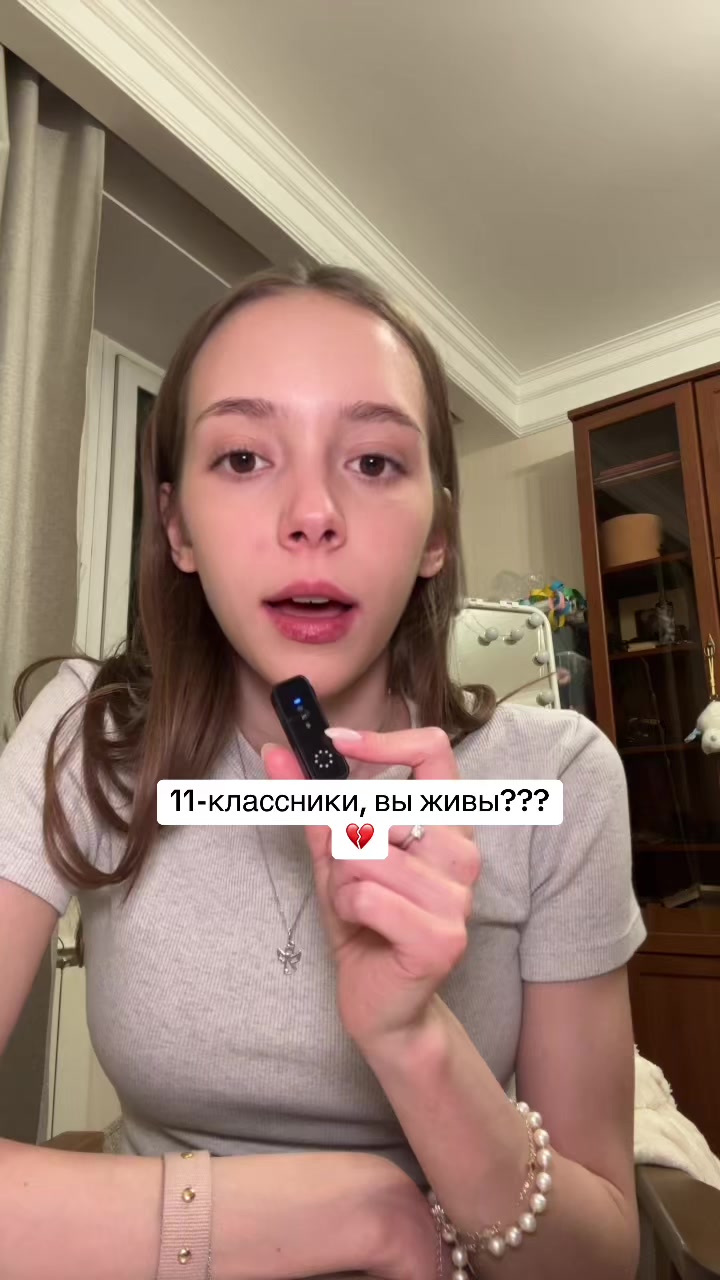 @varya butko