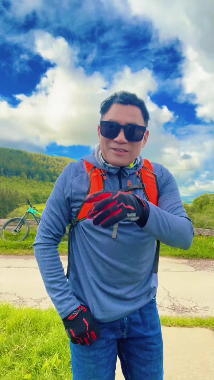 @Budhiraj Gurung
