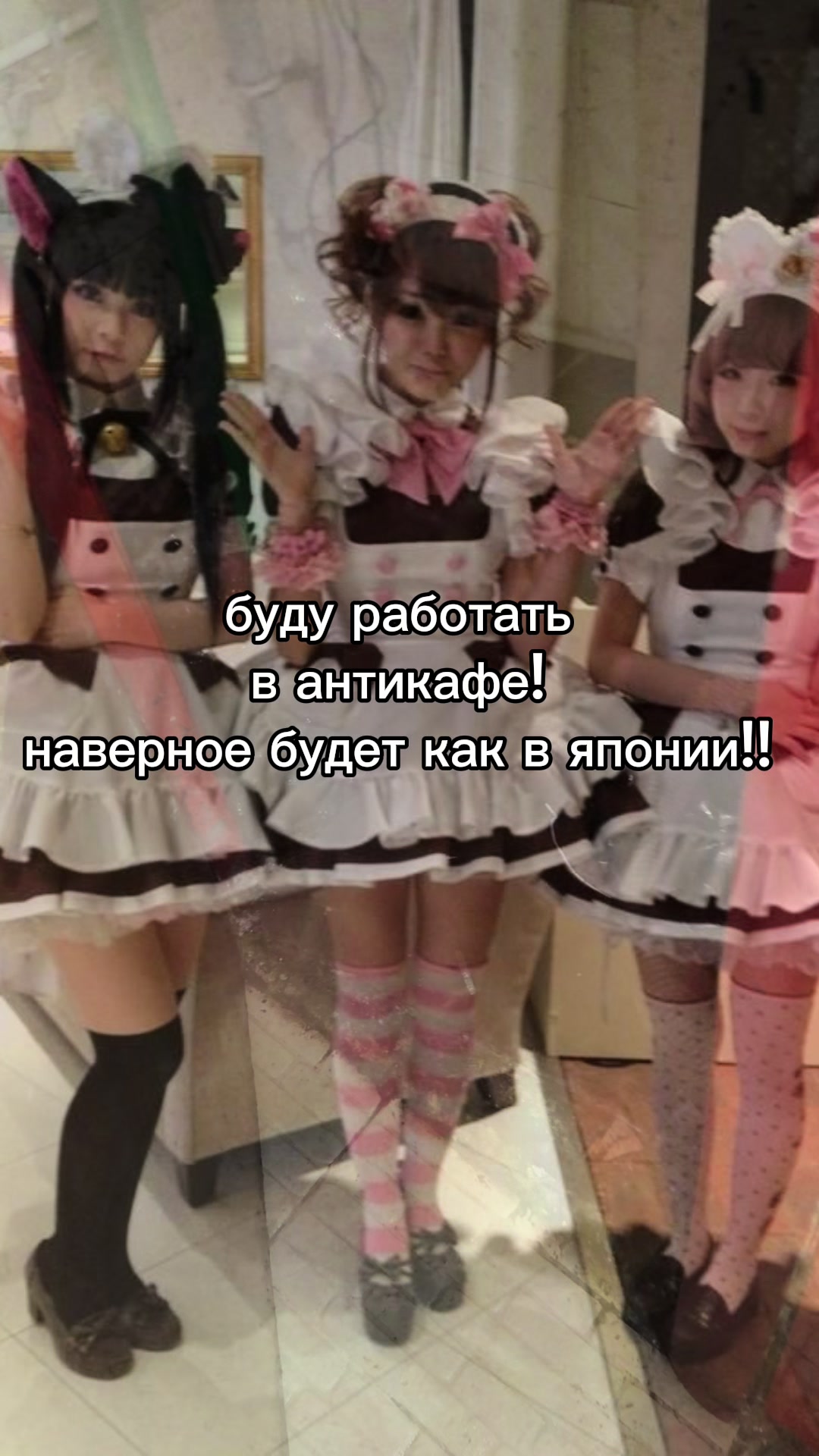 @pukanchiki228