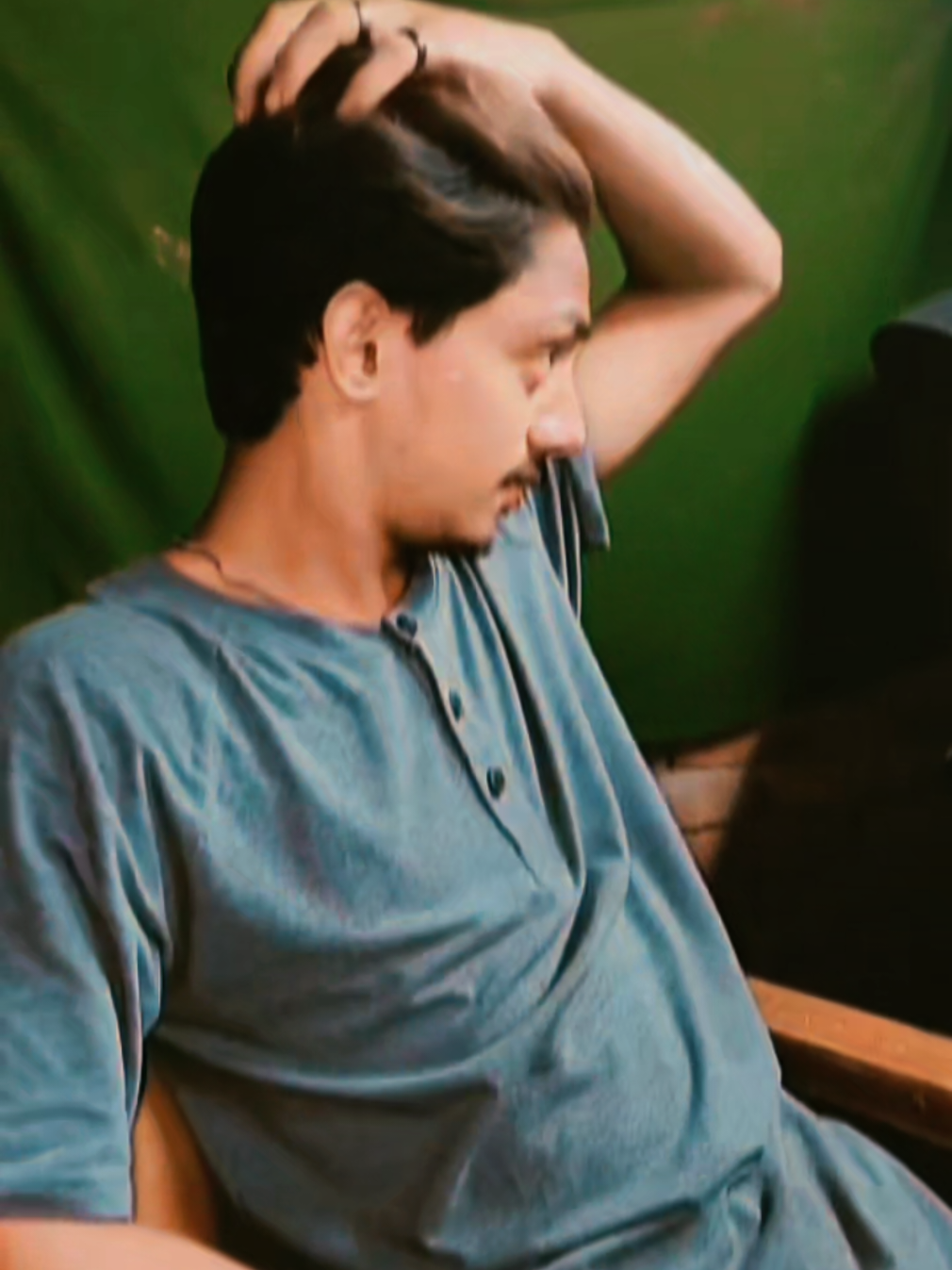 @Farhan Jutt YT