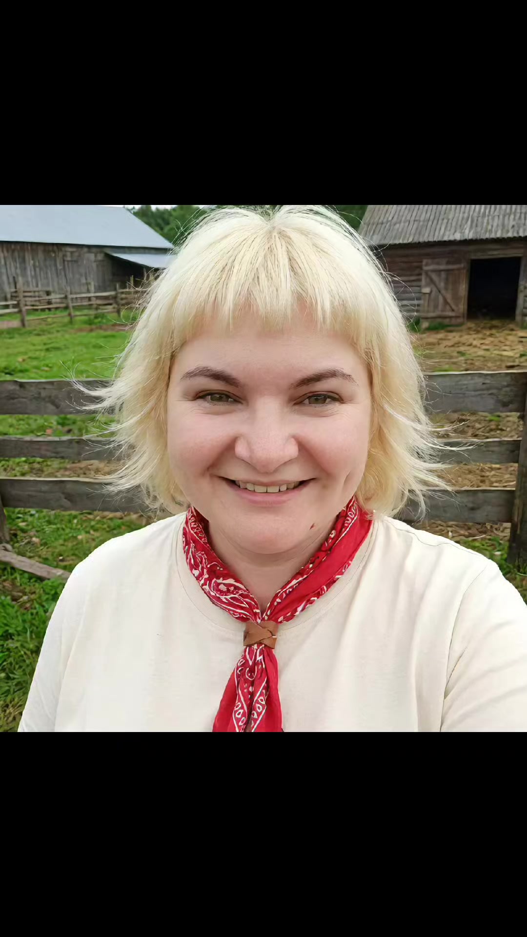 @Наденька