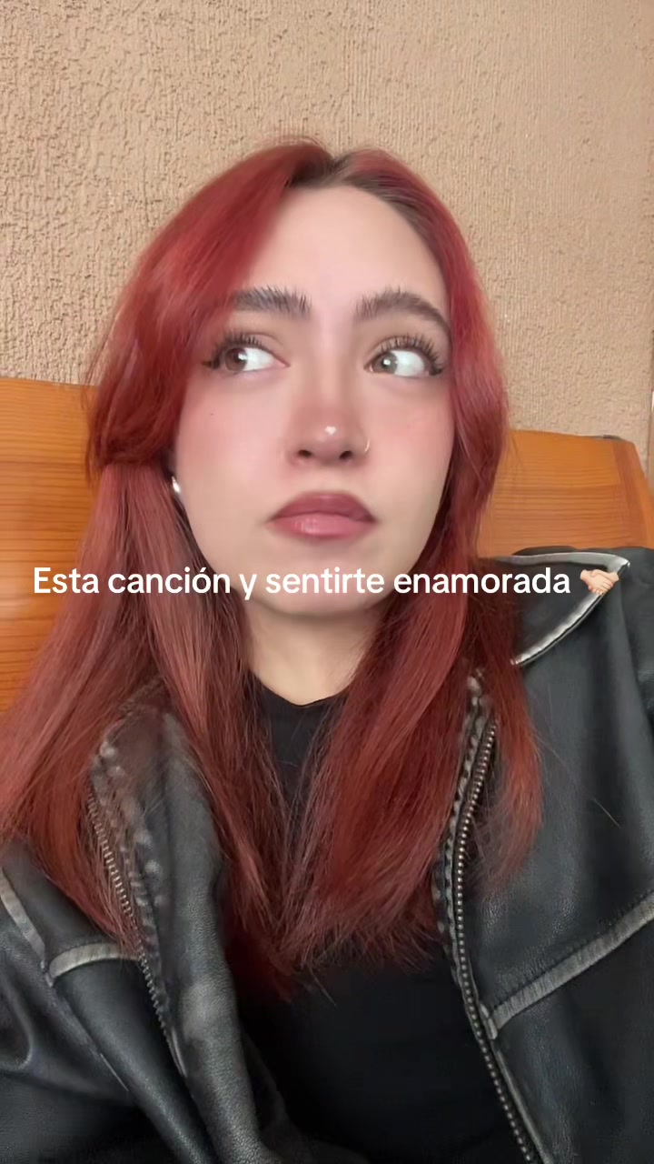 @Alejandra (Taylor's Version)