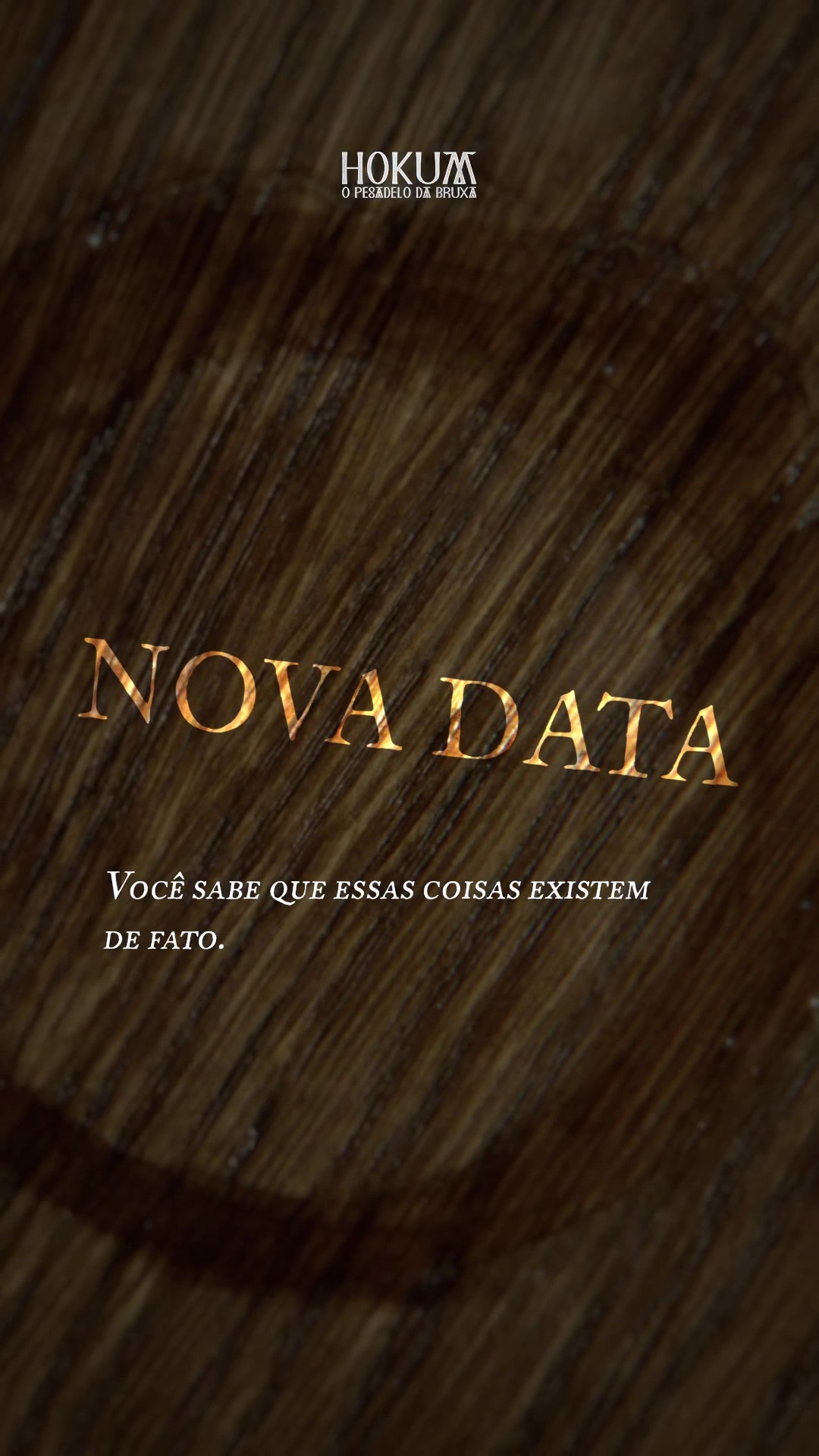 @Diamond Films Brasil
