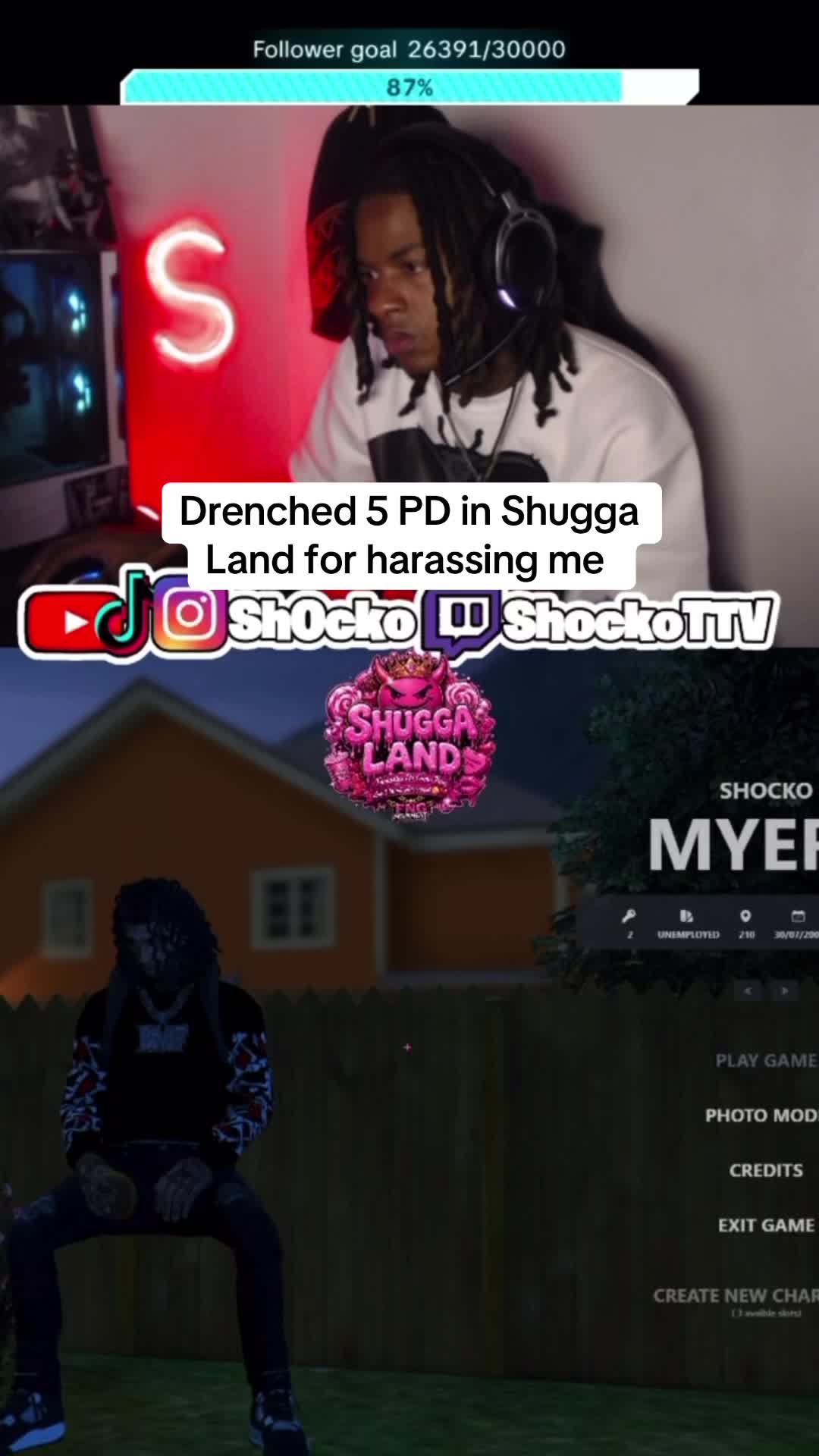 @Shocko