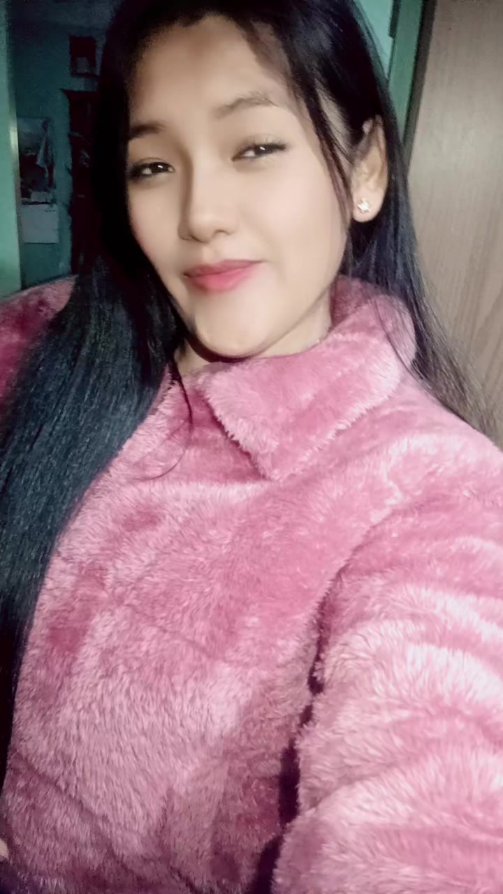 @🐼Sheyla🍊👈🏻